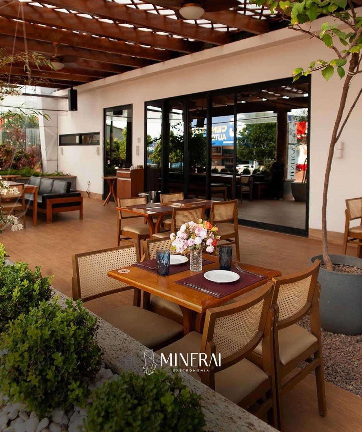 Pumma Business Hotel Canaa dos Carajas ภายนอก รูปภาพ