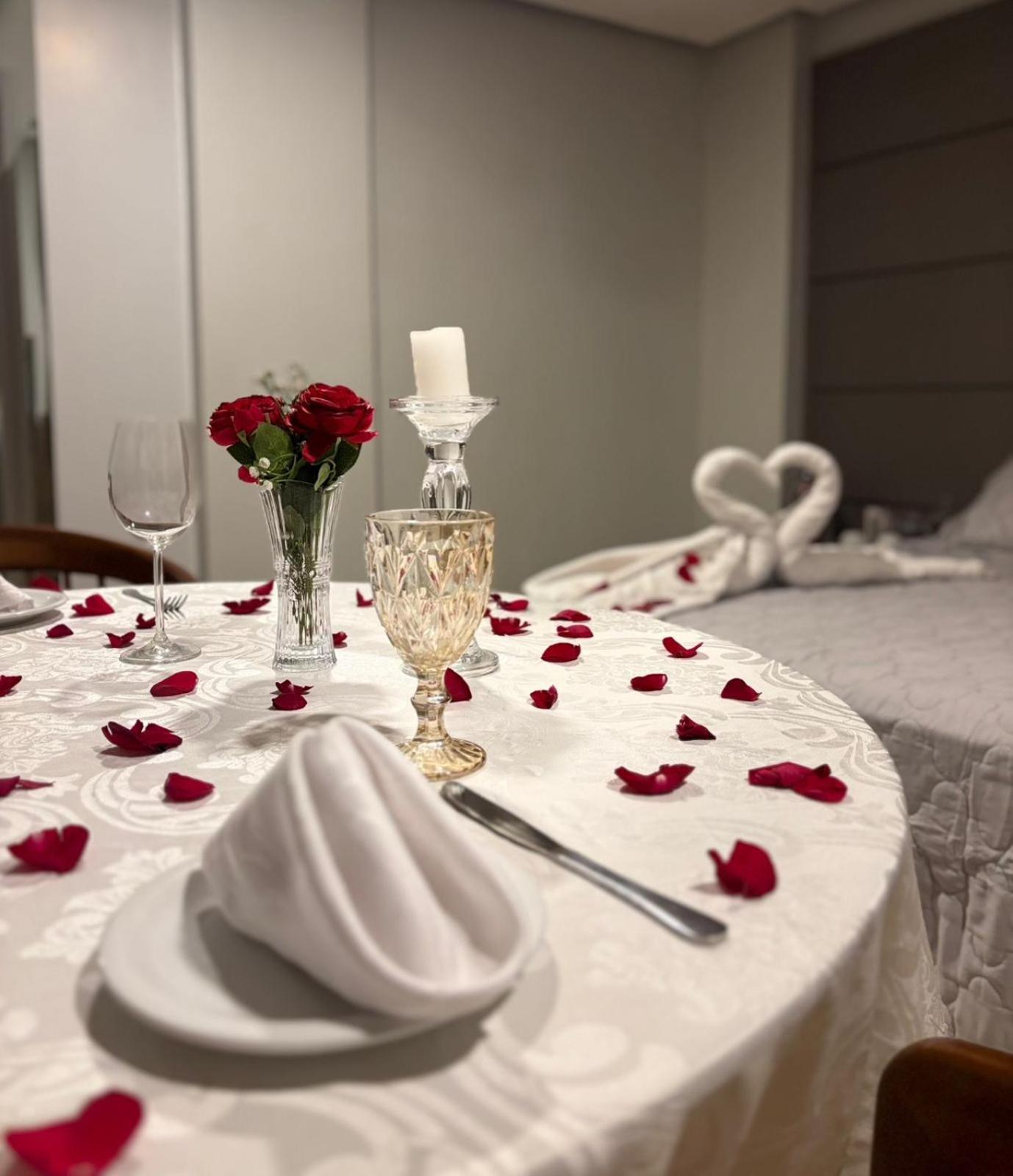 Pumma Business Hotel Canaa dos Carajas ภายนอก รูปภาพ