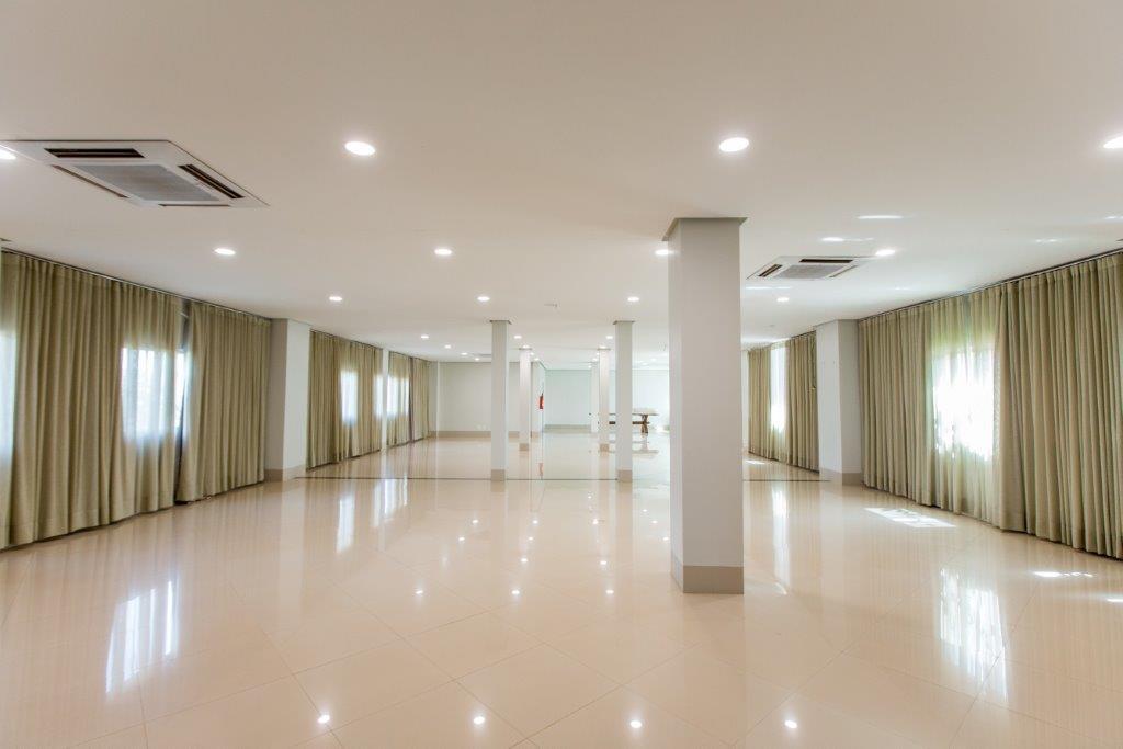 Pumma Business Hotel Canaa dos Carajas ภายนอก รูปภาพ